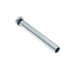 Hörmann Konstruktionsbandbolzen FH 615-20 - Artikelnummer 547585, für einflügelige Stahltüren H3 OD oder D65 OD 