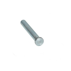 Konstruktionsbandbolzen FH 615-20