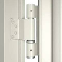 B&auml;nder der T60 T&uuml;r 