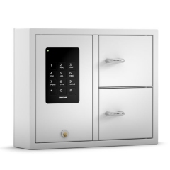 KeyBox 9002 B