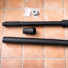 M&ouml;rtelspritze 500/40 KU 