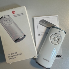 H&ouml;rmann Handsender 