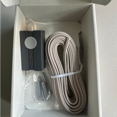 IT1 Innetaster - mit Kabel und Befestigungsmittel