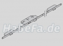 Mehrfach-Verriegelungsschloss LINKS (694292) für Ksi40-1 u. WK2