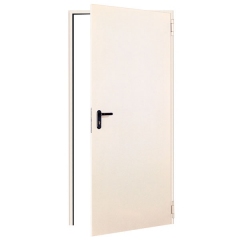 H&ouml;rmann Mehrzweckt&uuml;r D 65 OD in der Breite 1125mm und H&ouml;he w&auml;hlbar