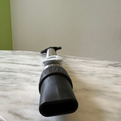 Mörtelspritze für 750 ml Mörtel mit Stahlgehäuse Modell 500/50 NU-K - Artikelnummr 27100