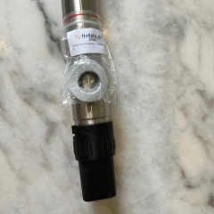 Mörtelspritze für 750 ml Mörtel mit Stahlgehäuse Modell 500/50 NU-K - Artikelnummr 27100