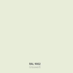 RS D65-1 OD Hörmann Rauchschutztür als Stahltür, B: 1000 mm, Höhe wählbar