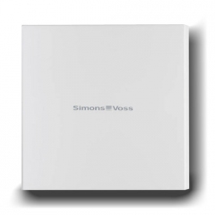 SimonsVoss Smart Relais G2 