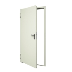 H3-1 OD f&uuml;r EN 16034 