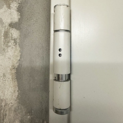 Scharniere bei T30 T&uuml;r 