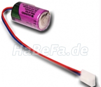 Ersatzbatterie Srel Bat Fur Simonsvoss Smartrelais Zur