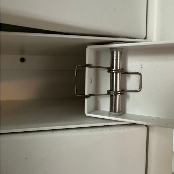Öffnungsfeder Creone KeyBox 