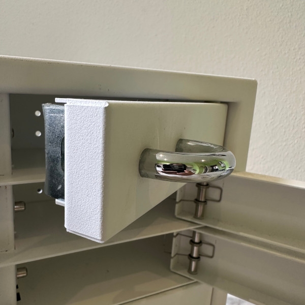 Griff für Creone Keybox 