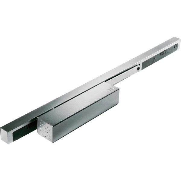 Feststellanlage Dorma TS 93G EMR EN2-5 | Bandgegenseite