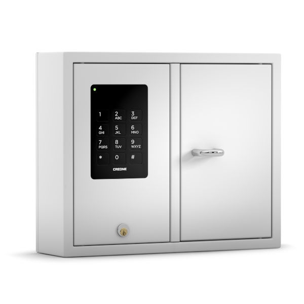 KeyBox 9001 B geschlossen online bestellen