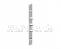 Sicherungsbolzen 3-fach für ThermoPro Haustür (691667)