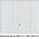 pictureItemAddon_3013