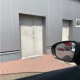 pictureItemAddon_3760