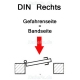 pictureItemAddon_4093