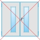 pictureItemAddon_3461
