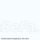 pictureItemAddon_2949