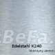 pictureItemAddon_2775