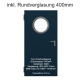 pictureItemAddon_3846