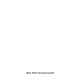 pictureItemAddon_3700