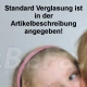 pictureItemAddon_2967