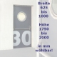 pictureItemAddon_3431