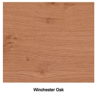 Dekor Winchester Oak