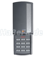Funk-Codetaster FCT 10 BiSecur (868 MHz)