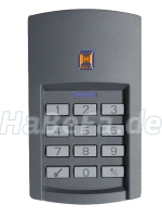 Funk-Codetaster FCT 3 BiSecur (868 MHz)