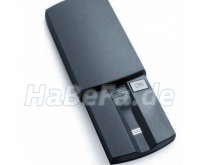 Funk-Fingerleser FFL 12 BS (868 MHz) mit BiSecur-Technologie