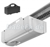 Garagentor-Antrieb E60 AKKU Serie 2 (ProMatic) (max. Torfläche 8 qm)