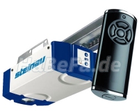 Garagentor-Antrieb Serie P80 Serie 4 (SupraMatic E) (max. Torfläche 13,75 qm)