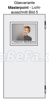 Glassorte Masterpoint für Lichtausschnitt Bild 5