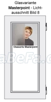 Glassorte Masterpoint für Lichtausschnitt Bild 8