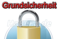 Grundsicherheit