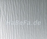 Silvit 178, ESG Ornament 6 mm