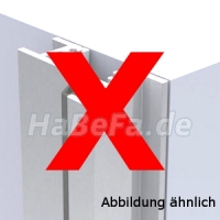 ohne Schattennut