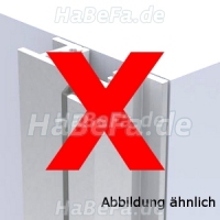 ohne Schattennut