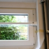 Einbruchschutz f&uuml;r Fenster zum Nachr&uuml;sten