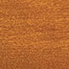 Sektionaltore LPU 42 mit Decograin Oberfläche