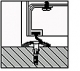 Alu-Abschlussprofil_mit_Schleifdichtung_53a93734ea8cf.jpg