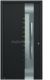 Aluminiumhaustuer_53a803d76f97c.jpg