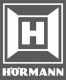 Anleitungen_Hoermann_55dd9f40db556.jpg