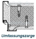 Umfassungszarge_51ffab7951e1d.jpg