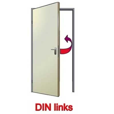 DIN_links_641586f733382.jpg